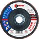 ANDRE Sciernica listkowa 125 mm P 80 ceramiczna Master Line wersja III