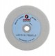 Andre Sciernica plaska 125mm x 16mm x 12,7mm biala typ 1