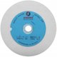 Andre Sciernica plaska 125mm x 16mm x 12,7mm biala typ 1