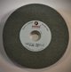 ANDRE SCIERNICA PLASKA 200mm x 25mm x 32mm 99C60K7VC01-35 ZIELONA TYP 1