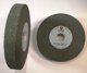 ANDRE SCIERNICA PLASKA 200mm x 25mm x 32mm 99C60K7VC01-35 ZIELONA TYP 1