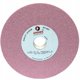 ANDRE Λειαντικό Πλακέ 200mm x 25mm x 32mm CRA60K7VE01-35 Ροζ "Τύπος 1"
