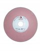 ANDRE Λειαντικό Πλακέ 200mm x 25mm x 32mm CRA60K7VE01-35 Ροζ "Τύπος 1"