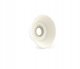 Andre Λειαντικό Γαντζωτό 125x40x20mm 99A46K7VE01-30 Λευκό "Τύπος 11"