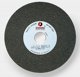 ANDRE SCIERNICA PLASKA 125mm x 16mm x 12,7mm 98C60K7VC01-35 CZARNA TYP 1