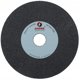 ANDRE SCIERNICA PLASKA 125mm x 16mm x 12,7mm 98C60K7VC01-35 CZARNA TYP 1