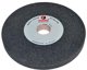 ANDRE Λειαντικός Τροχός Επίπεδος 250mm x 32mm x 32mm 95AY60K5VTE10-35 Γκρι "ΤΥΠΟΣ 1"