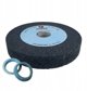 ANDRE Λειαντικός Τροχός Επίπεδος 250mm x 32mm x 32mm 95AY60K5VTE10-35 Γκρι "ΤΥΠΟΣ 1"