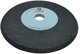 ANDRE PROFILED GRINDING WHEEL 200mm x 8mm x 32mm 98C60K7VC01-35 BLACK "TYPE 1C"