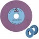 ANDRE SCIERNICA PLASKA 150mm x 20mm x 20mm CRA60K7VE01-35 ROZOWA TYP 1