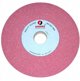 ANDRE SCIERNICA PLASKA 150mm x 20mm x 20mm CRA60K7VE01-35 ROZOWA TYP 1
