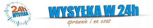 ANDRE SCIERNICA PLASKA 150mm x 20mm x 20mm CRA60K7VE01-35 ROZOWA TYP 1