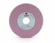 ANDRE SCIERNICA PLASKA 150mm x 20mm x 12,7mm CRA60K7VE01-35 ROZOWA "TYP 1"