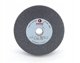 ANDRE Sciernica Plaska 150mm x 20mm x 32mm 98C60K7VC01-35 Czarna Typ 1