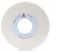 Andre Sciernica Plaska 250mm x 25mm x 76mm Typ 1