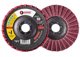 ANDRE SCIERNICA WLOKNINOWA 125mm GRUBA