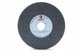 ANDRE SCIERNICA PLASKA 250mm x 25mm x 32mm 95AY60K5VTE10-35 SZARA TYP 1