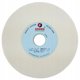 ANDRE SCIERNICA PLASKA 250mm x 32mm x 32mm 99A60K7VE01-35 BIALA TYP 1