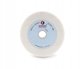Andre Sciernica Plaska 250mm x 25mm x 76mm 99A80K7VE01-35 Biala Typ 1