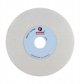 Andre Sciernica Plaska 250mm x 25mm x 76mm 99A80K7VE01-35 Biala Typ 1
