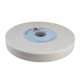Andre Sciernica Plaska 250mm x 25mm x 76mm 99A80K7VE01-35 Biala Typ 1
