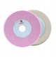 ANDRE SCIERNICA PROFILOWANA 200mm x10/7mm x 32mm 99A60N7/CRA60O7 VTE10-35 BIALO-ROZOWA TYP 1YC