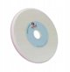 ANDRE SCIERNICA PROFILOWANA 200mm x10/7mm x 32mm 99A60N7/CRA60O7 VTE10-35 BIALO-ROZOWA TYP 1YC