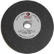 ANDRE Sciernica Plaska 150mm x 20mm x 20mm 98C60K7VC01-35 CZARNA TYP 1