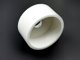 Andre Λειαντικό Γαντζωτό 100x40x20mm 99A60K7VE01-35 Λευκό "Τύπος 6"