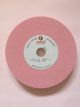 ANDRE SCIERNICA PLASKA 250mm x 25mm x 32mm CRA60K7VE01-35 ROZOWA TYP 1