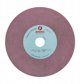 ANDRE SCIERNICA PLASKA 250mm x 25mm x 32mm CRA60K7VE01-35 ROZOWA TYP 1