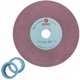 ANDRE SCIERNICA PLASKA 250mm x 25mm x 32mm CRA60K7VE01-35 ROZOWA TYP 1