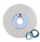 ANDRE SCIERNICA PLASKA 150mm x 20mm x 32mm 99A60K7VE01-35 BIALA TYP 1