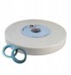 ANDRE SCIERNICA PLASKA 150mm x 20mm x 32mm 99A60K7VE01-35 BIALA TYP 1