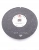 ANDRE SCIERNICA PLASKA 300mm x 32mm x 32mm 98C60K7VC01-35 CZARNA TYP 1