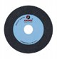 ANDRE SCIERNICA PLASKA 300mm x 32mm x 32mm 98C60K7VC01-35 CZARNA TYP 1
