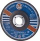 Andre Λειαντικό 42-125X3X22,2 95A30T BF