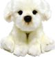 Anek Fluffy Fam pies Bichon 30cm