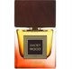 Anfar Smoky Wood PAR M 100 ml