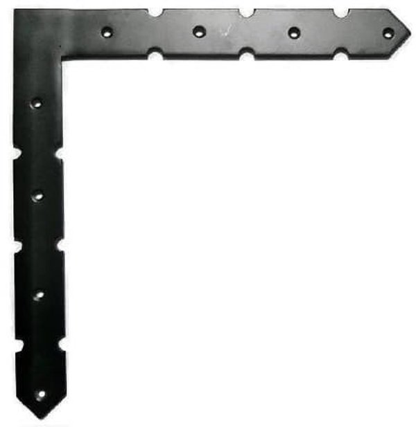 ANGLE DOOR GB-1710