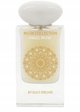 Angel Musk Eau de Parfum 60ml