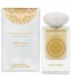 Angel Musk Eau de Parfum 60ml