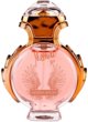 Angel EDP 30ml - 122