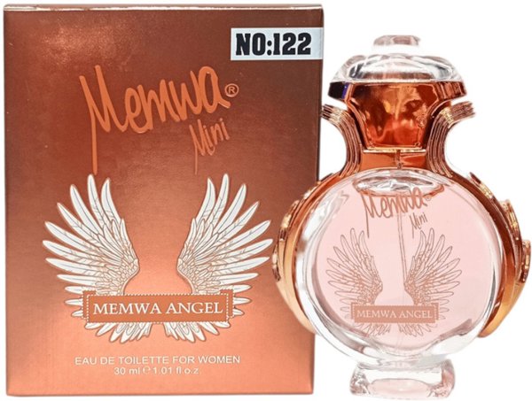 Angel EDP 30ml - 122