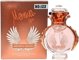 Angel EDP 30ml - 122