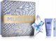 Angel Eau de Parfum 50ml + Eau de Parfum 10ml + Body Lotion 50ml
