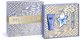 Angel Eau de Parfum 50ml + Eau de Parfum 10ml + Body Lotion 50ml