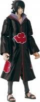 Bandai Naruto Anime Heroes - Φιγούρα Uchiha Sasuke Taka Ver. 15cm