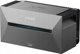 Anker SOLIX Solarbank 2 E1600 Pro - Σύστημα Αποθήκευσης Ενέργειας για Φωτοβολταϊκά 1600Wh
