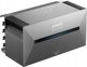 Anker SOLIX Solarbank 2 E1600 Pro - Σύστημα Αποθήκευσης Ενέργειας για Φωτοβολταϊκά 1600Wh